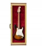 fender-guitar-display-case-tweed-ekskluzywna-witryna-scienna-kod-producenta-0995000300