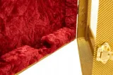 fender-guitar-display-case-tweed-ekskluzywna-witryna-scienna-marka-fender