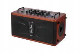 harley-benton-streetbox-60-przenosny-wzmacniacz-z-bluetooth