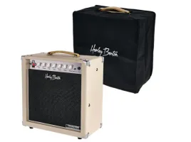 harley-benton-tube15-celestion-bundle-lampowy-z-glosnikiem-12-pokrowiec