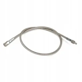 waz-przewod-wysokocisnieniowy-hp-125cm-pcp-meska-zenska-z-oplotem-paintball