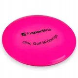 latajacy-dysk-do-disc-golfa-insportline-midrange