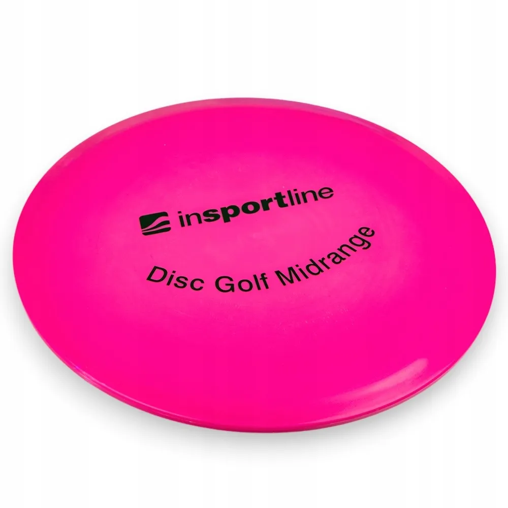 latajacy-dysk-do-disc-golfa-insportline-midrange
