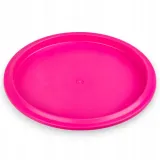 latajacy-dysk-do-disc-golfa-insportline-midrange-stan-nowy