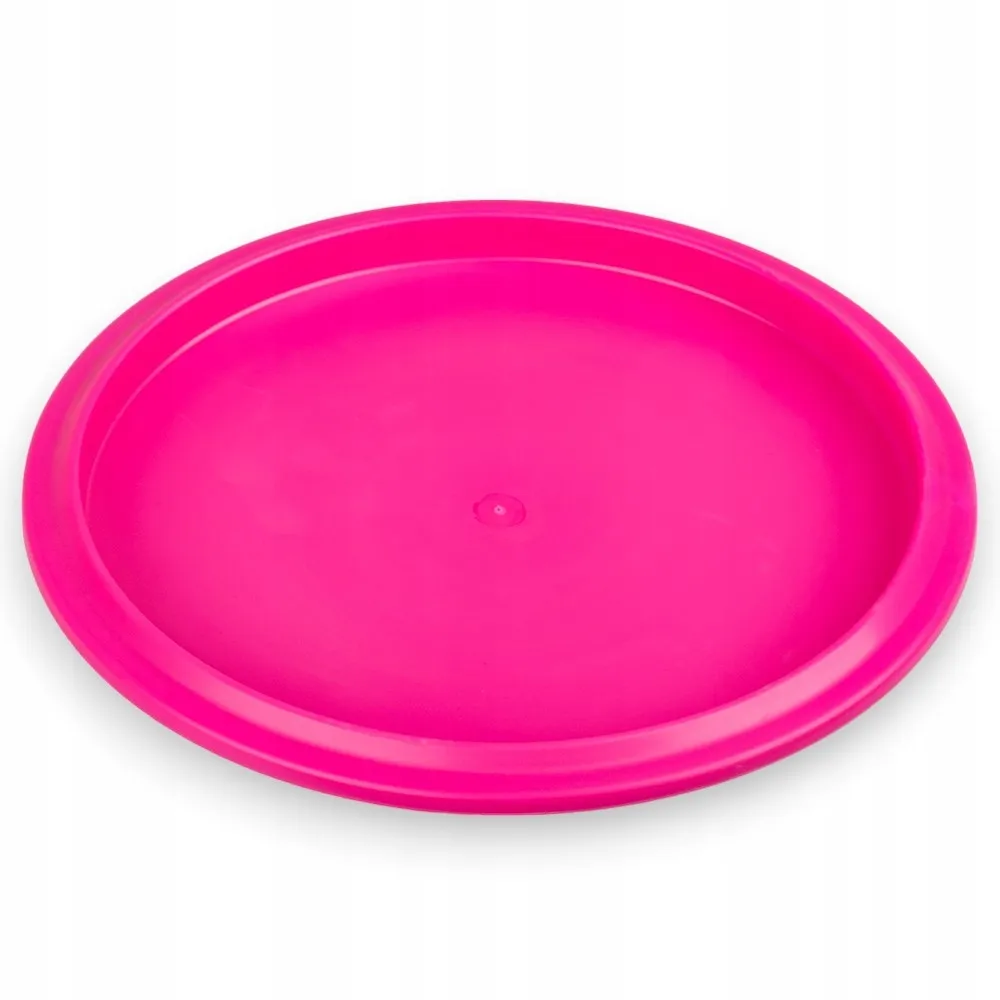 latajacy-dysk-do-disc-golfa-insportline-midrange