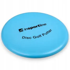 latajacy-dysk-do-disc-golfa-insportline-putter