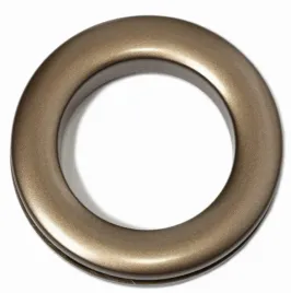 przelotki-przelotka-kolka-plastikowe-do-firan-zaslon-40x65-braz