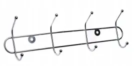 reling-uchwyt-z-wieszakami-haczyki-kuchenne-wieszak-8x-kd-04