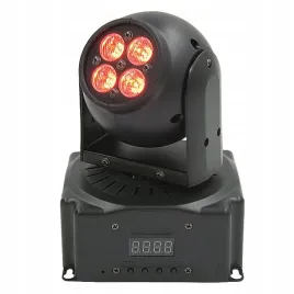 glowica-ruchoma-led-swiatlo-estradowe-klub-dyskoteka-dj-wash