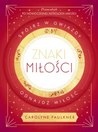 znaki-milosci-spojrz-w-gwiazdy-odnajdz-milosc