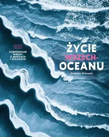 zycie-wszechoceanu-kompendium-wiedzy-o-morzach-i-oceanach