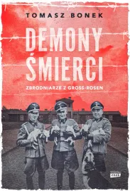 demony-smierci-zbrodniarze-z-gross-rosen
