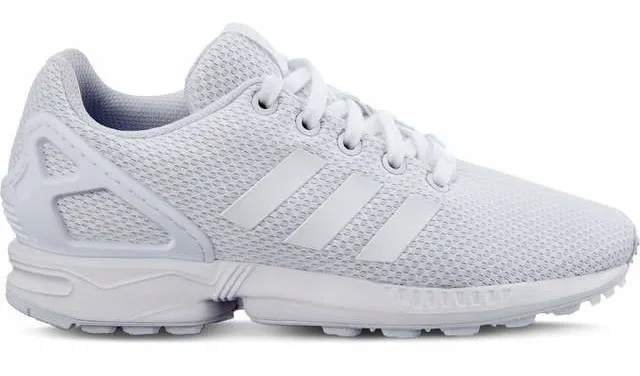Buty zimowe męskie Adidas ZX Flux 5/8 TR (BY9432) – Adidas
