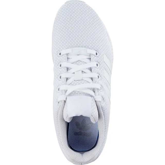 【あ】 43 1/3 BUTY MĘSKIE ADIDAS ZX 8000 EG8784 AQUA – 3372406