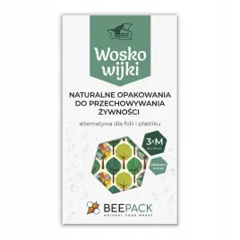 woskowijka-rozmiar-m-3-szt-malu