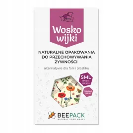 woskowijki-zestaw-rozmiar-s-m-l-malu