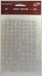 stiker-z-krysztalkami-kwiaty-8mm-112szt