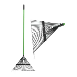 miotlo-grabie-regulowane-z-trzonkiem-fiberglass-58-x-40-x150-cm