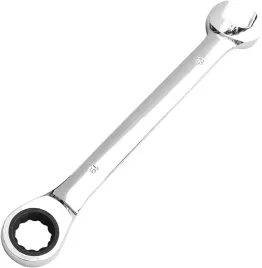 klucz-plasko-oczkowy-grzechotkowy-22mm