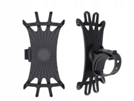 mocny-gumowy-uchwyt-rowerowy-na-telefon-smartfon-motor-obrotowy-360-z1