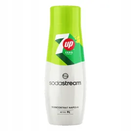 syrop-sodastream-7-up-free-440ml