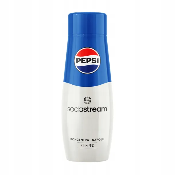 syrop-sodastream-pepsi-440ml