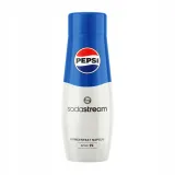 syrop-sodastream-pepsi-440ml