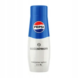 syrop-sodastream-pepsi-440ml