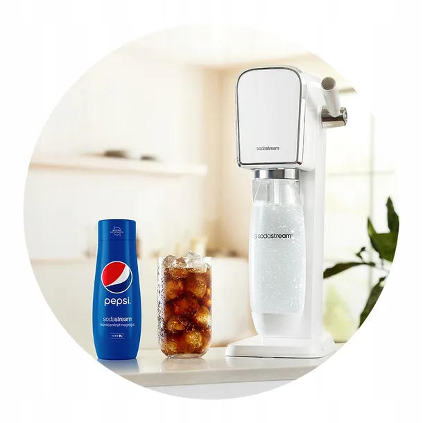 syrop-sodastream-pepsi-440ml-waga-z-opakowaniem-0-61-kg