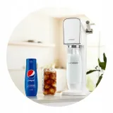 syrop-sodastream-pepsi-440ml-waga-z-opakowaniem-0-61-kg