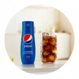 syrop-sodastream-pepsi-440ml-kod-producenta-8719128117232
