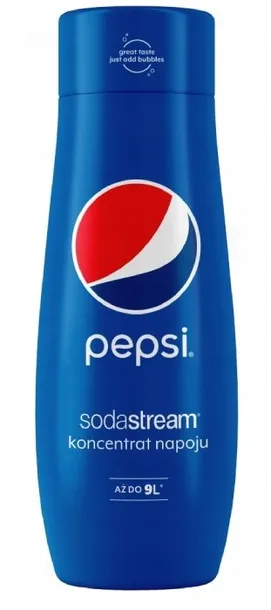 syrop-sodastream-pepsi-440ml-stan-nowy