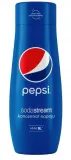 syrop-sodastream-pepsi-440ml-stan-nowy