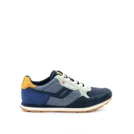 meskie-sneakersy-multikolor-bugatti-321ash015500-8100-44