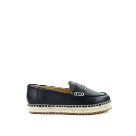damskie-mokasyny-czarne-marc-o-polo-550315613804132-990-38