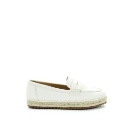 damskie-mokasyny-biale-marc-o-polo-50315613804132-152-37