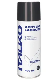 italko-lakier-akrylowy-spray-7024-szary-grafitowy-400-ml