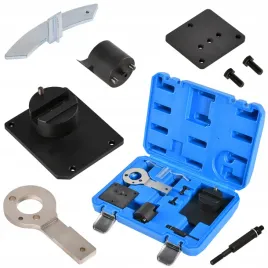 blokada-rozrzadu-alfa-romeo-159-ti-tbi-1-75-brera-giulietta-lancia-delta