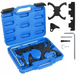 blokada-rozrzadu-ford-volvo-1-6-ti-vct-duratec-ecoboost-zestaw-blokad