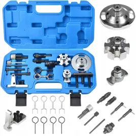 blokada-rozrzadu-vw-audi-2-4-2-8-3-0-3-2-v6-tdi-4-2-v8-sciagacz-pompy-wody