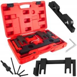 blokada-rozrzadu-bmw-n20-n26-b16a-b20-1-6-2-0-lancuch-328i-520i-x1-x3-z4