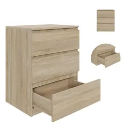 komoda-z-szufladami-61x75x40cm-szafka-regal-slupek-3-szuflady-dab-sonoma