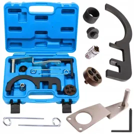 blokada-rozrzadu-bmw-2-0-3-0-d-320d-530d-n47-n47s-n57-diesel