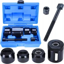 sciagacz-tulei-osi-wahacza-tyl-bmw-3-5-7-e38-e39-e60-e61-e65-x5-e53-e52-e66
