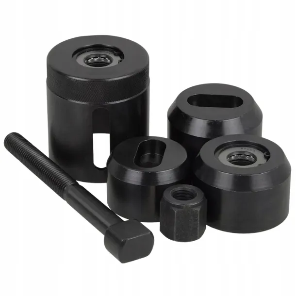 sciagacz-tulei-osi-wahacza-tyl-bmw-3-5-7-e38-e39-e60-e61-e65-x5-e53-e52-e66-marka-inna