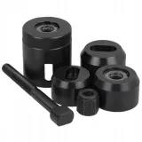 sciagacz-tulei-osi-wahacza-tyl-bmw-3-5-7-e38-e39-e60-e61-e65-x5-e53-e52-e66-marka-inna