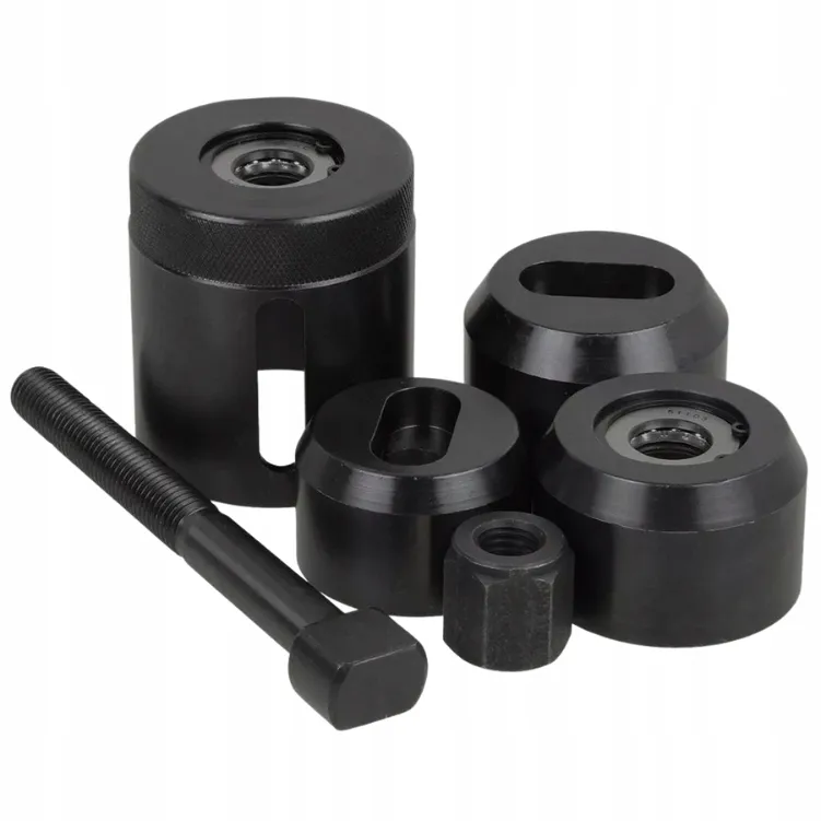 sciagacz-tulei-osi-wahacza-tyl-bmw-3-5-7-e38-e39-e60-e61-e65-x5-e53-e52-e66