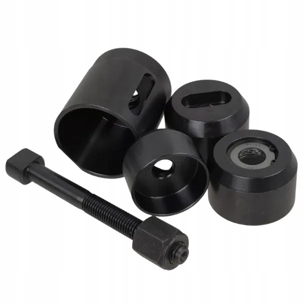 sciagacz-tulei-osi-wahacza-tyl-bmw-3-5-7-e38-e39-e60-e61-e65-x5-e53-e52-e66-kod-producenta-m00069