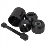 sciagacz-tulei-osi-wahacza-tyl-bmw-3-5-7-e38-e39-e60-e61-e65-x5-e53-e52-e66-kod-producenta-m00069