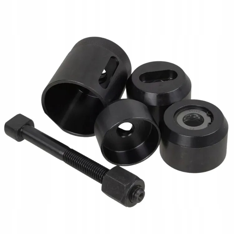 sciagacz-tulei-osi-wahacza-tyl-bmw-3-5-7-e38-e39-e60-e61-e65-x5-e53-e52-e66